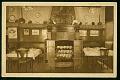 Cartes postales anciennes 12606